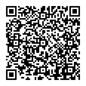 QR 48fb93f