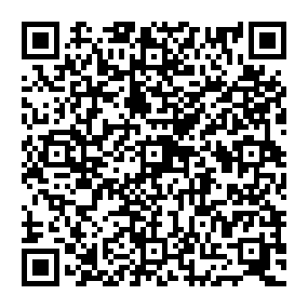 QR 48fc0a2