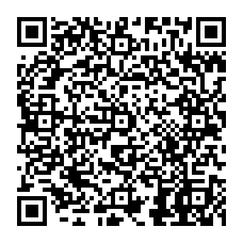 QR 48fc343