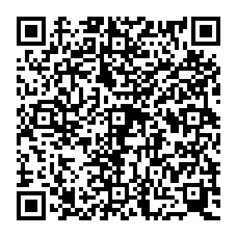 QR 48fc3ef