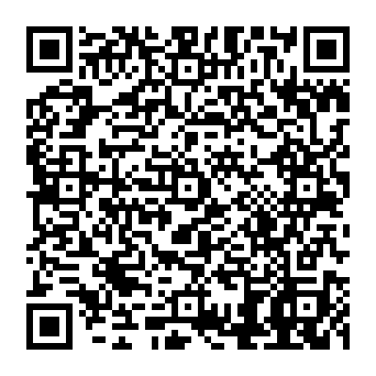 QR 48fc74a