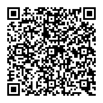 QR 48fcc4e