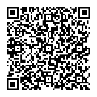 QR 48fcdb5