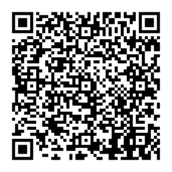 QR 48fd100