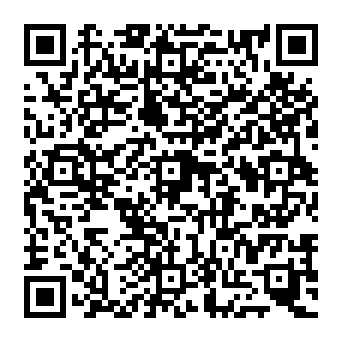 QR 48fd2d7