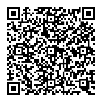 QR 48fd347