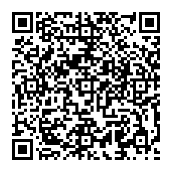 QR 48fde4a