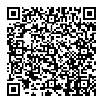 QR 48fe183