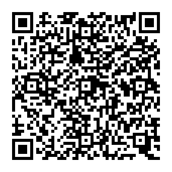 QR 48fe31c