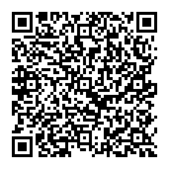 QR 48fe31e