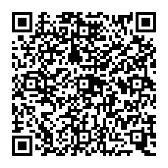 QR 48fe32c
