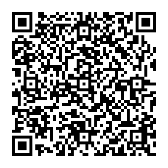 QR 48fe5d2