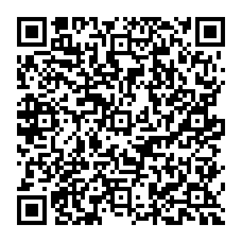 QR 48fe621