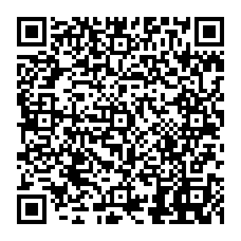 QR 48fe70d