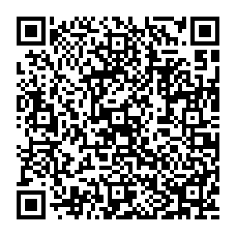 QR 48fe84f