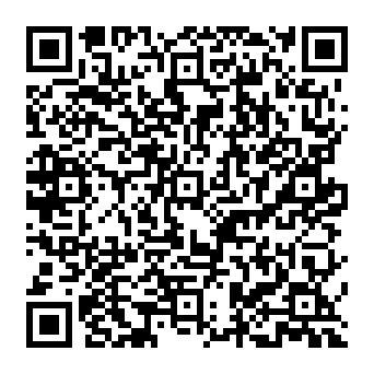 QR 48fed42