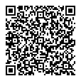 QR 48feecb
