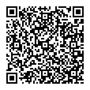 QR 48ff605