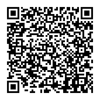 QR 48ff6f0