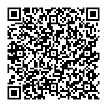 QR 48ff7d5