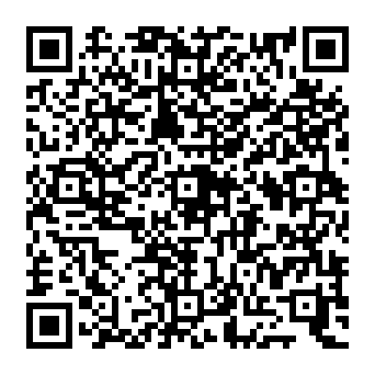 QR 48ff9a9