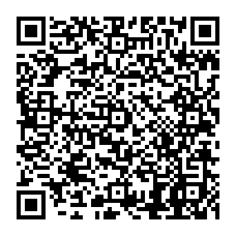 QR 48ffc63