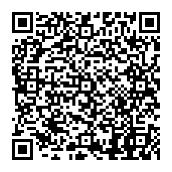 QR 4900168