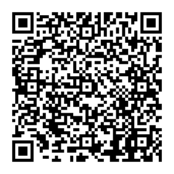 QR 490081b