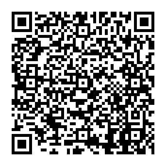 QR 4900e13