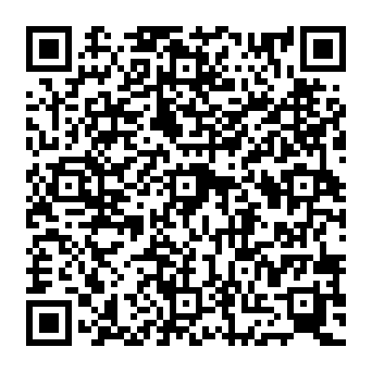 QR 4901b56
