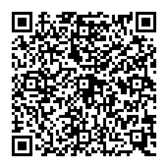 QR 4901f2d