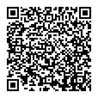 QR 49024b1