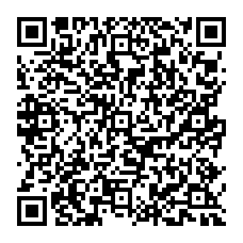 QR 4902929
