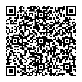 QR 49033dc