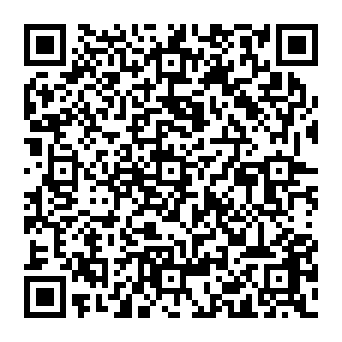 QR 49034a1