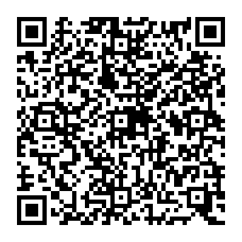 QR 4903510