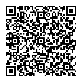 QR 490354a
