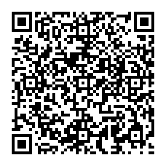 QR 490371a