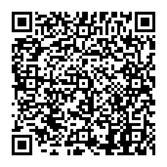 QR 4903ae8