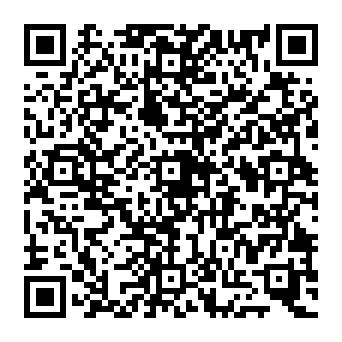 QR 4903cbe