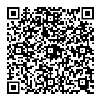 QR 4903e96