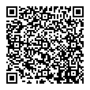 QR 4903f65