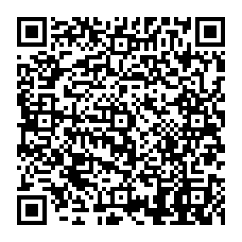QR 490429a