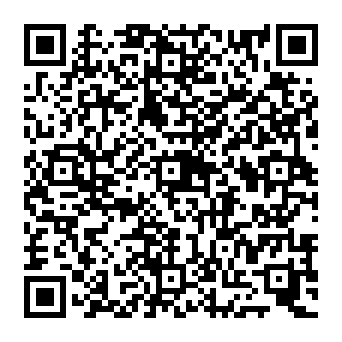 QR 49048b3