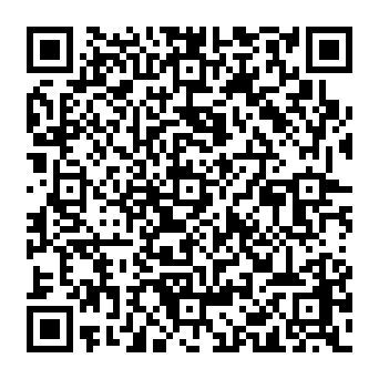 QR 4904e83