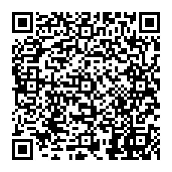 QR 49056e7