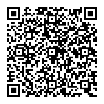 QR 490579c