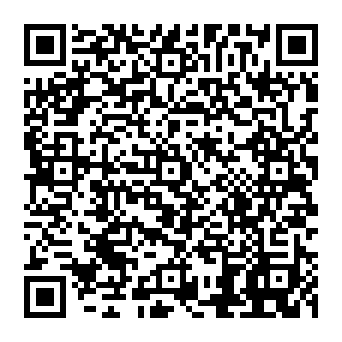 QR 4905a64