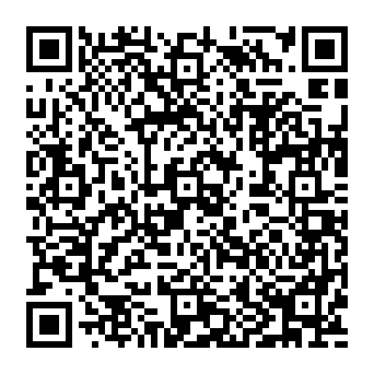 QR 4905a84