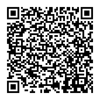 QR 4905b8d